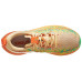 ASICS Noosa Tri 16 Women's Shoes Light Orange/Lemon
