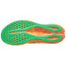 ASICS Noosa Tri 16 Women's Shoes Light Orange/Lemon
