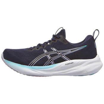 ASICS Gel Pulse 16 Women's Shoes Midnight/Dusk Violet
