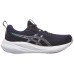 ASICS Gel Pulse 16 Women's Shoes Midnight/Dusk Violet
