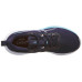 ASICS Gel Pulse 16 Women's Shoes Midnight/Dusk Violet
