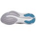 ASICS Gel Pulse 16 Women's Shoes Midnight/Dusk Violet
