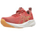 ASICS Gel Pulse 16 Women's Shoes Dark Pink Clay/Orange
