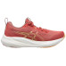 ASICS Gel Pulse 16 Women's Shoes Dark Pink Clay/Orange
