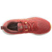 ASICS Gel Pulse 16 Women's Shoes Dark Pink Clay/Orange
