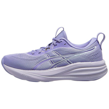 ASICS Gel Pulse 17 Women's Shoes Bluebell/White

