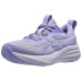 ASICS Gel Pulse 17 Women's Shoes Bluebell/White
