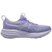 ASICS Gel Pulse 17 Women's Shoes Bluebell/White
