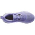 ASICS Gel Pulse 17 Women's Shoes Bluebell/White
