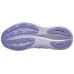 ASICS Gel Pulse 17 Women's Shoes Bluebell/White
