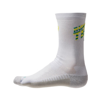 ASICS Performance Run Crew Sock
