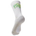 ASICS Performance Run Crew Sock
