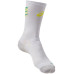 ASICS Performance Run Crew Sock
