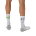 ASICS Performance Run Crew Sock
