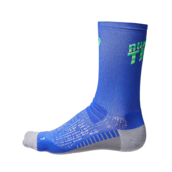 ASICS Performance Run Crew Socks

