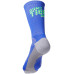 ASICS Performance Run Crew Socks
