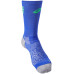 ASICS Performance Run Crew Socks
