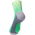 ASICS Performance Run Quarter Socks
