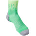ASICS Performance Run Quarter Socks
