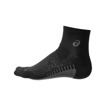 ASICS Performance Run Quarter Socks
