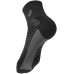 ASICS Performance Run Quarter Socks
