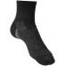 ASICS Performance Run Quarter Socks
