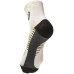 ASICS Performance Run Quarter Socks
