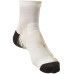 ASICS Performance Run Quarter Socks
