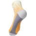 ASICS Performance Run Quarter Socks
