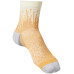 ASICS Performance Run Quarter Socks
