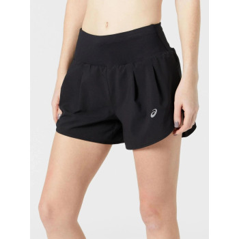 ASICS Women's Run Road 3.5