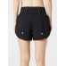 ASICS Women's Run Road 3.5