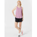 ASICS Women's Run Road 3.5