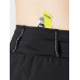ASICS Women's Run Road 3.5