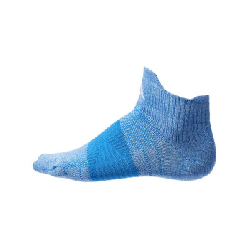 adidas Run Light Socks
