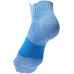 adidas Run Light Socks
