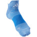 adidas Run Light Socks
