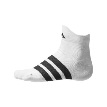 adidas RunxAdizero Socks
