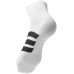 adidas RunxAdizero Socks
