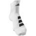 adidas RunxAdizero Socks

