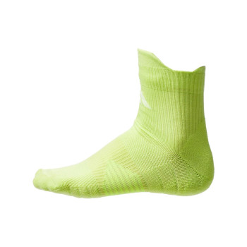 adidas RunxCushioned Socks
