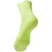 adidas RunxCushioned Socks
