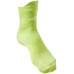 adidas RunxCushioned Socks
