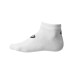 ASICS 3 Pack Ankle Socks
