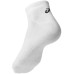 ASICS 3 Pack Ankle Socks
