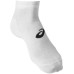 ASICS 3 Pack Ankle Socks
