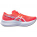 ASICS Magic Speed 4 Men's Shoes Flash Red/White
ASICS Magic Speed 4 Men's Shoes Flash Red/White