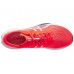 ASICS Magic Speed 4 Men's Shoes Flash Red/White
ASICS Magic Speed 4 Men's Shoes Flash Red/White