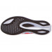 ASICS Magic Speed 4 Men's Shoes Flash Red/White
ASICS Magic Speed 4 Men's Shoes Flash Red/White