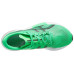 ASICS Magic Speed 5 Unisex Shoes Vital Green/Grey
